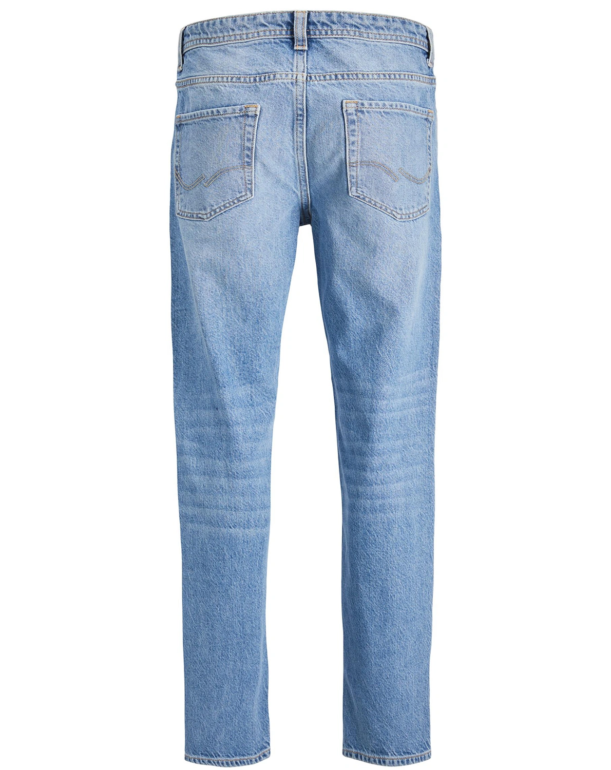 Jeans CHRIS ORIGINAL MF 921 in blue denim