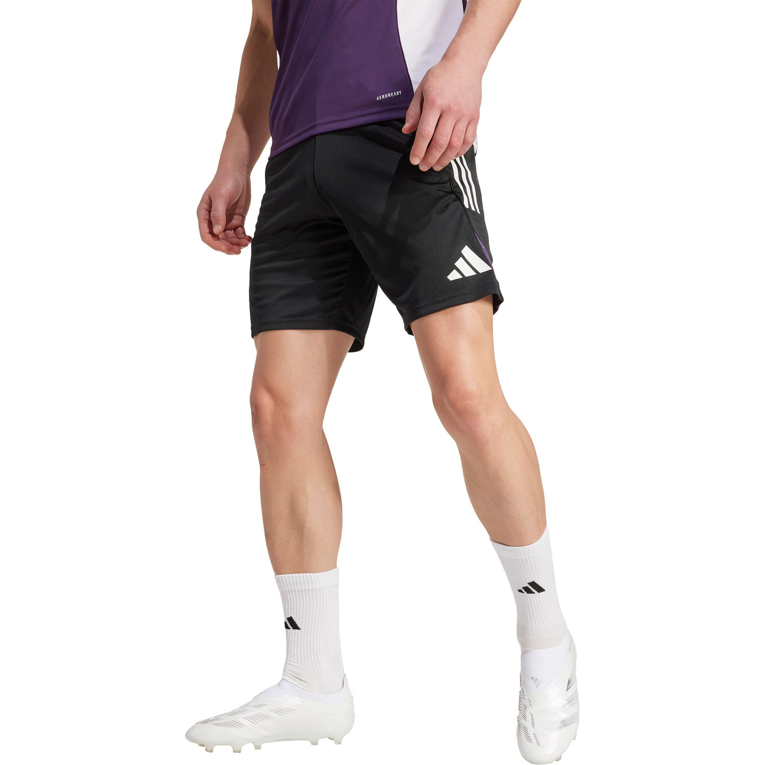 adidas Manchester United Trainingsset