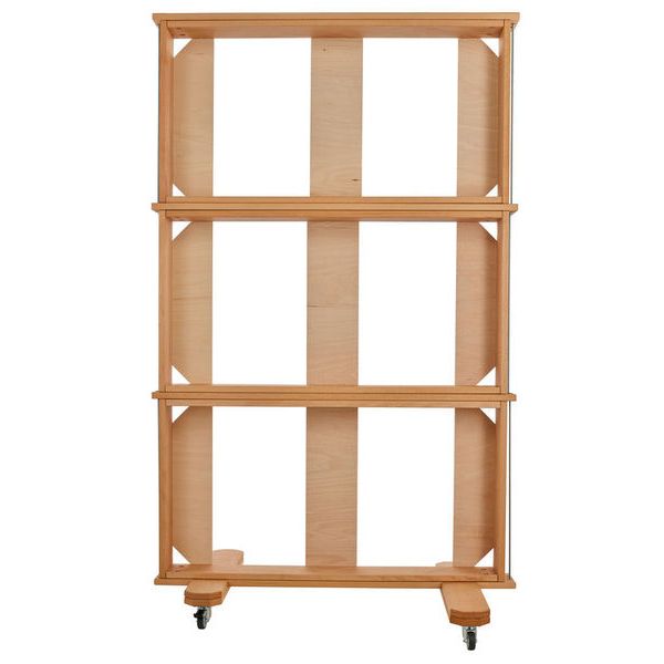 Hofa Mobilwand 3