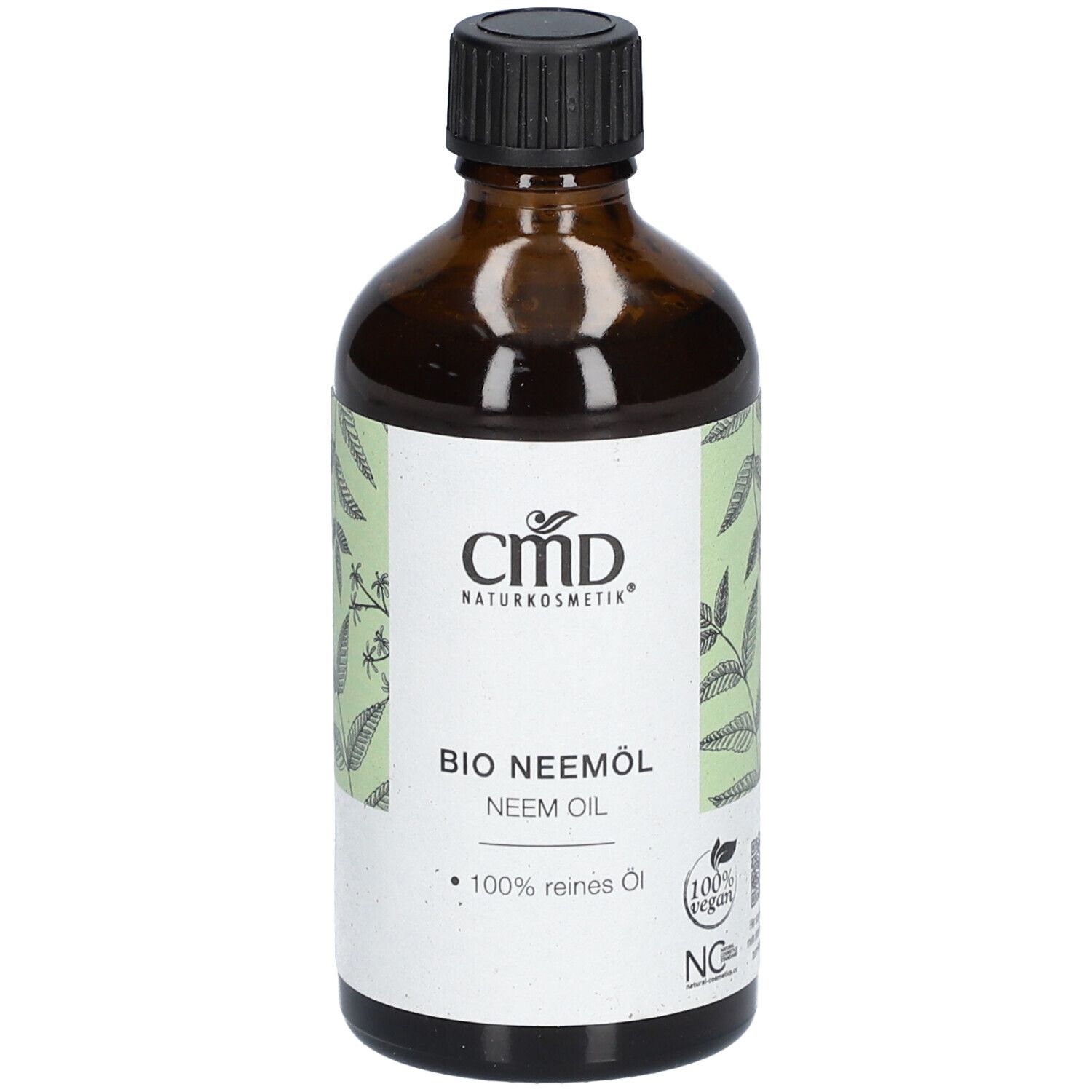 CMD Neemöl