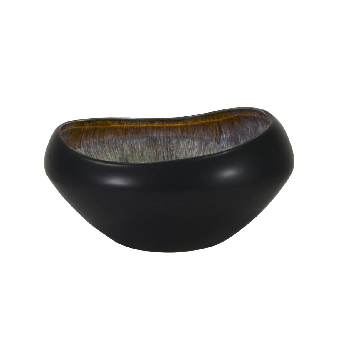 Gao - Saladier 20 cm Médard de Noblat