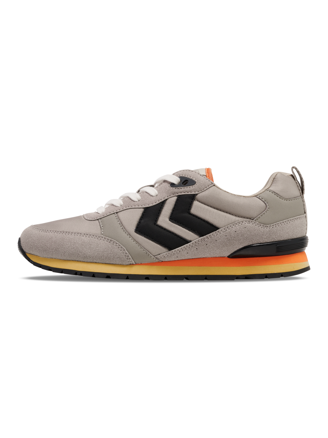 MONACO 86 NS