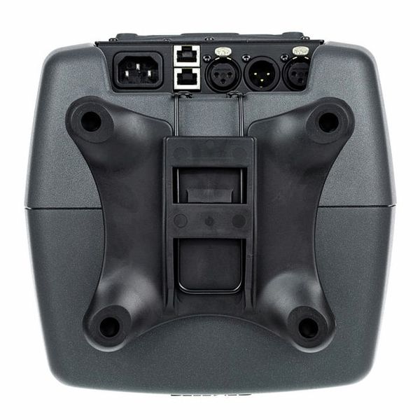 Genelec 8340 APM