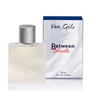 Van Gils Between Sheets Eau De Toilette 50ml