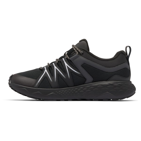 Columbia - Peakfreak Roam Waterproof - Chaussures multisports