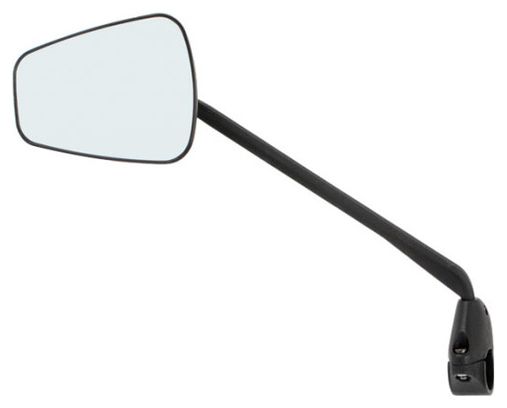 Rétroviseurs Zefal ESPION Z56 Gauche