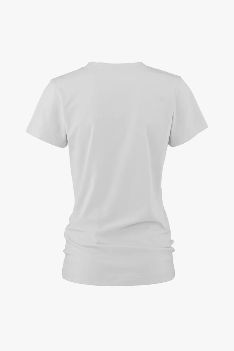 Kari Traa Kari Damen T-Shirt