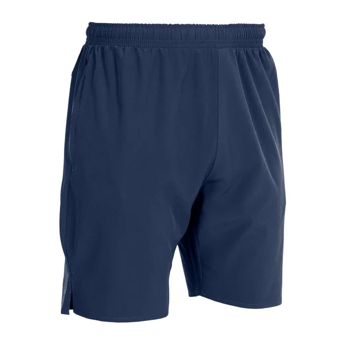 Reece Legacy Short Junior
