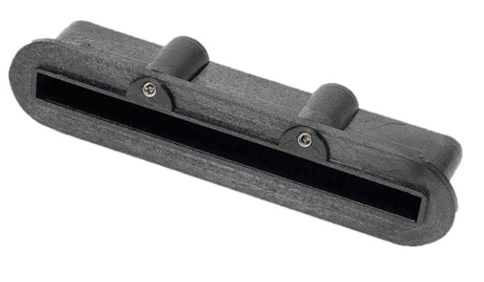 Chinook Boitier Slot Box