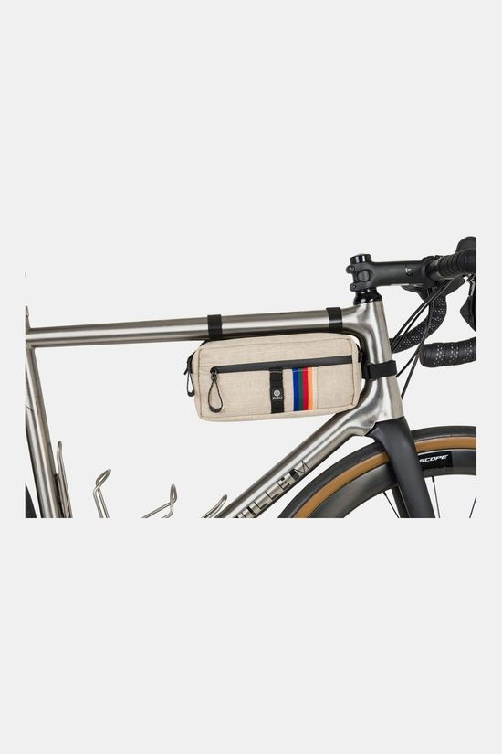 AGU AGU Bar Bag Handlebar Bag Venture