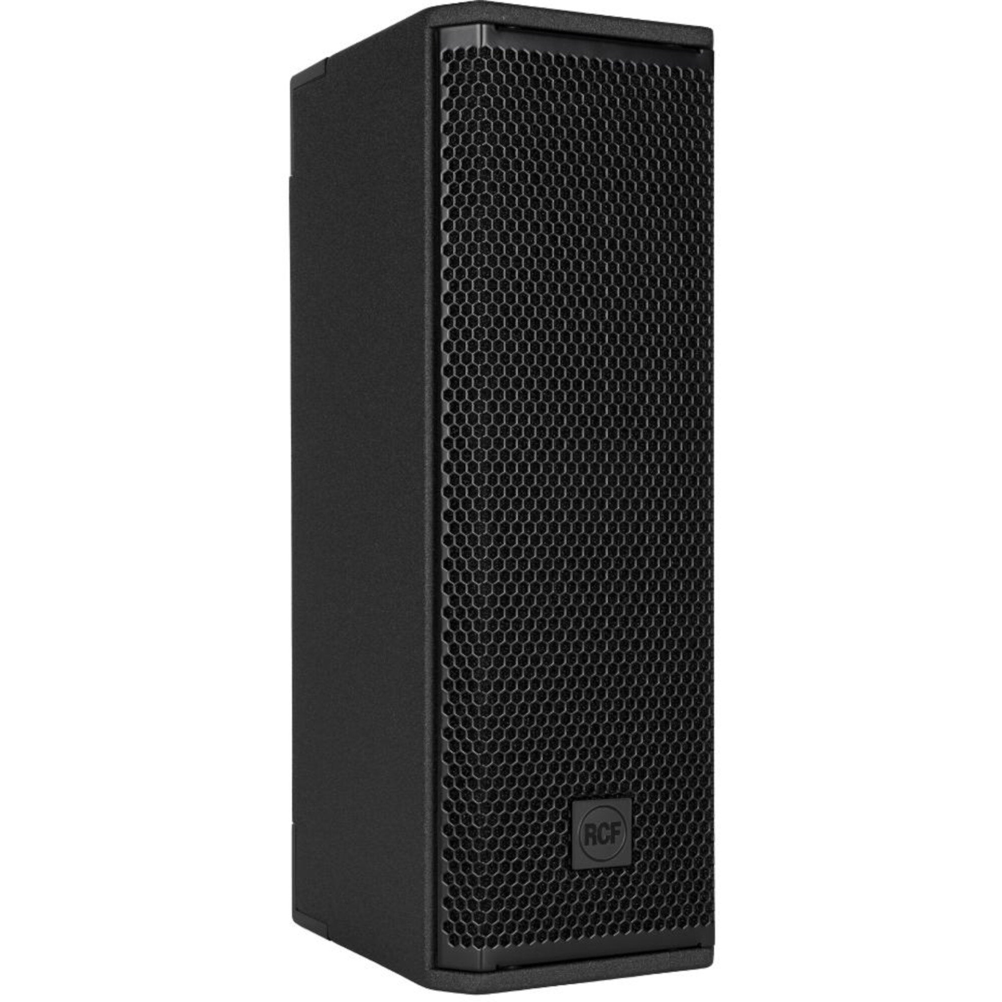 RCF NXL 14-A 2x 6 inch fullrange speaker