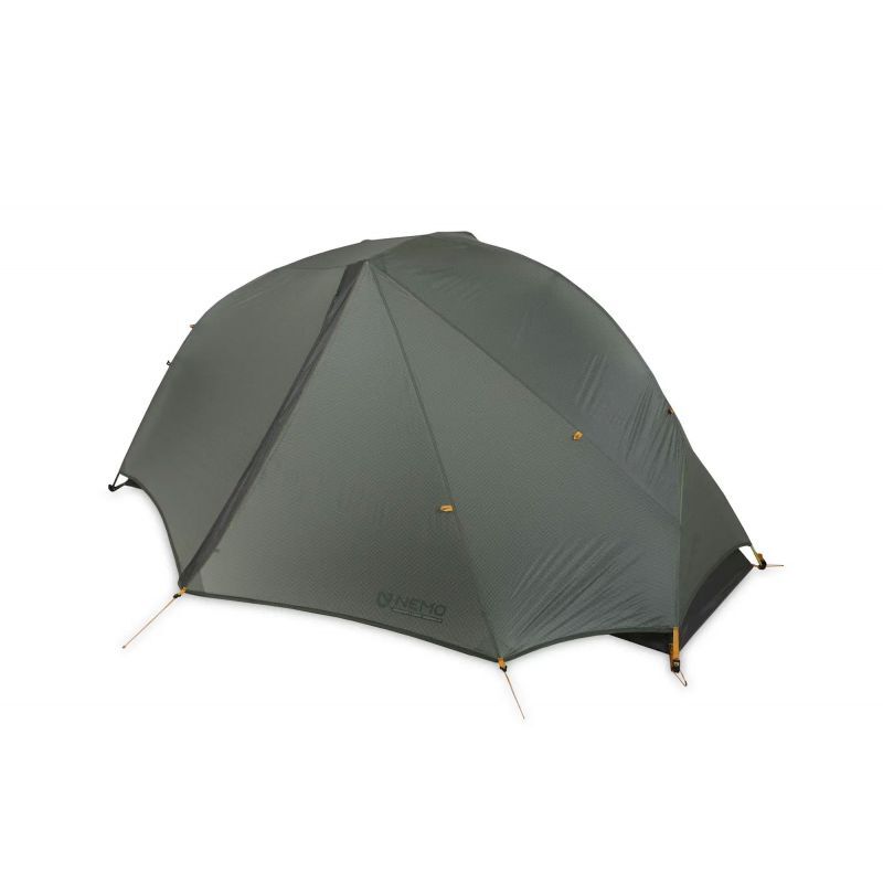 Dragonfly OSMO Bikepack 1P - Tente
