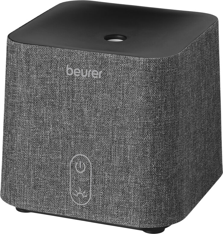 Beurer LA 35 Aroma Diffuser
