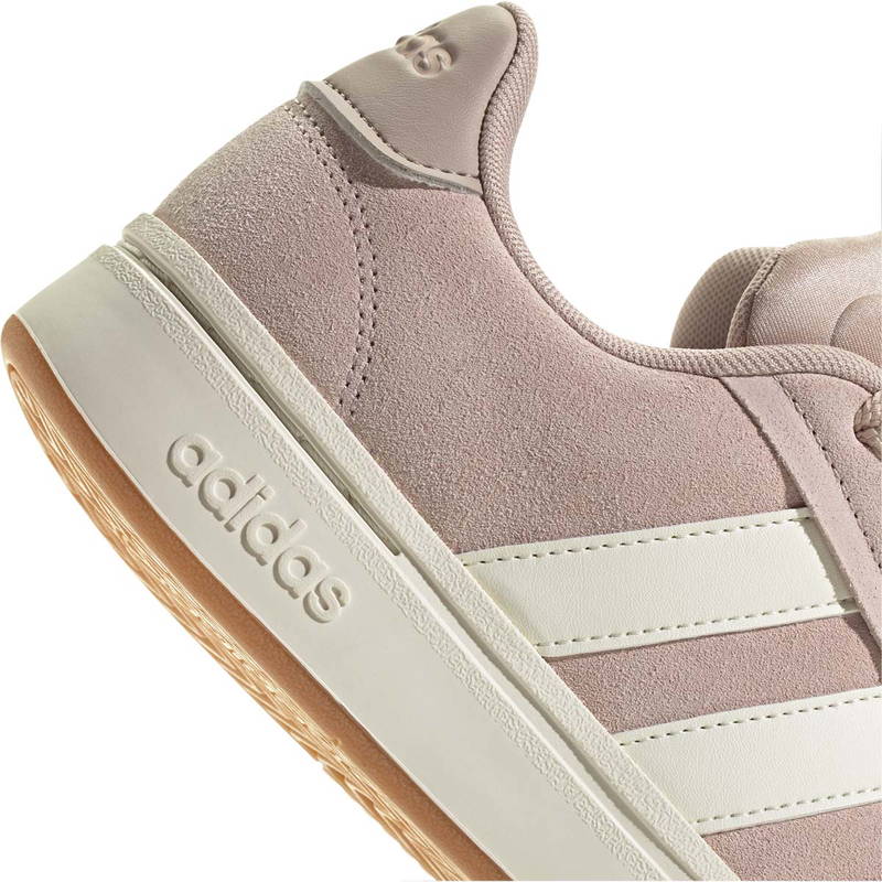adidas Grand Court Alpha 00s Sneakers Unisex