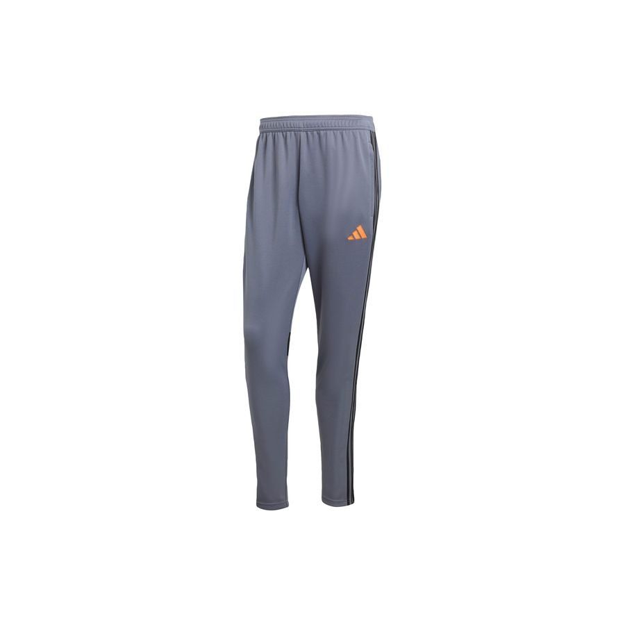 Adidas Pantalon d'entraînement Tiro 25 Essentials