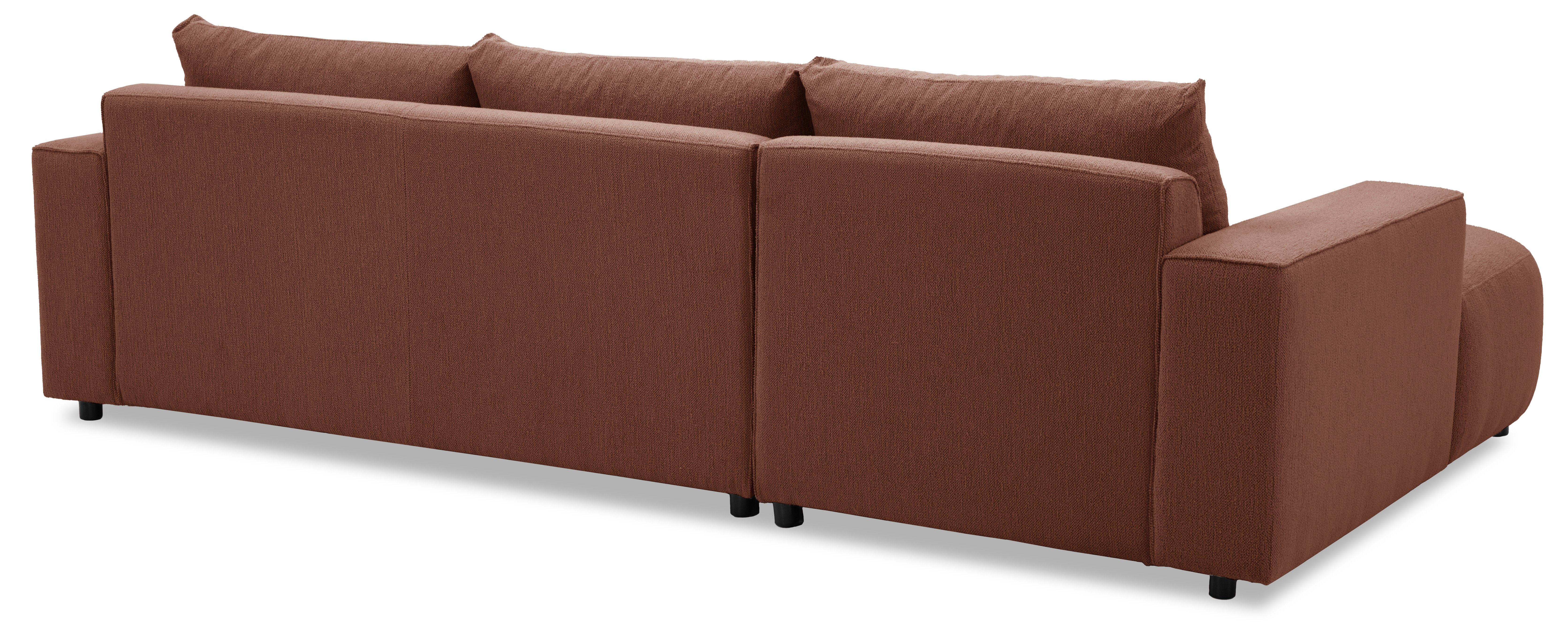 Loungebank Della Terra