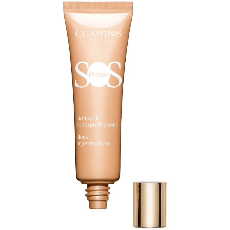 Clarins SOS Primer Imperfections 30 ml