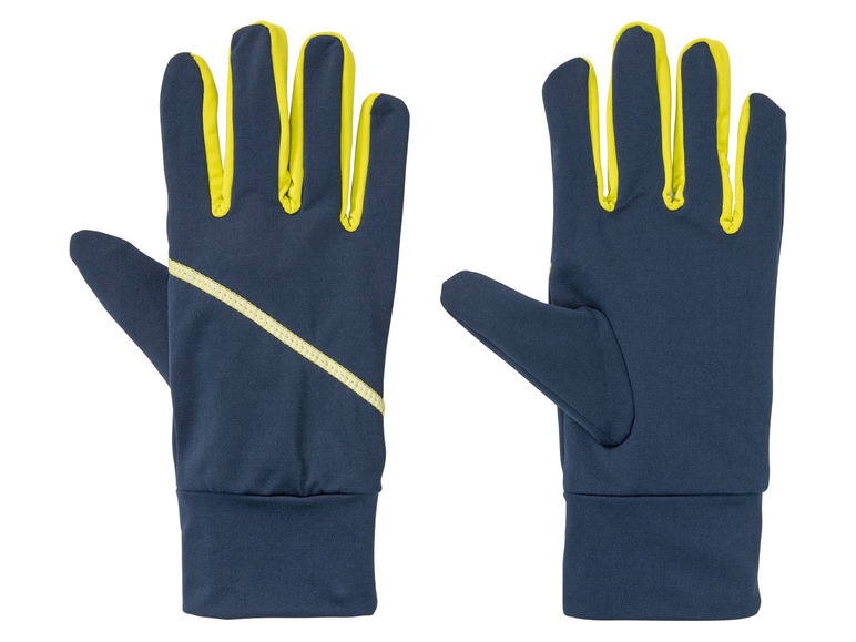 Heren functionele handschoenen