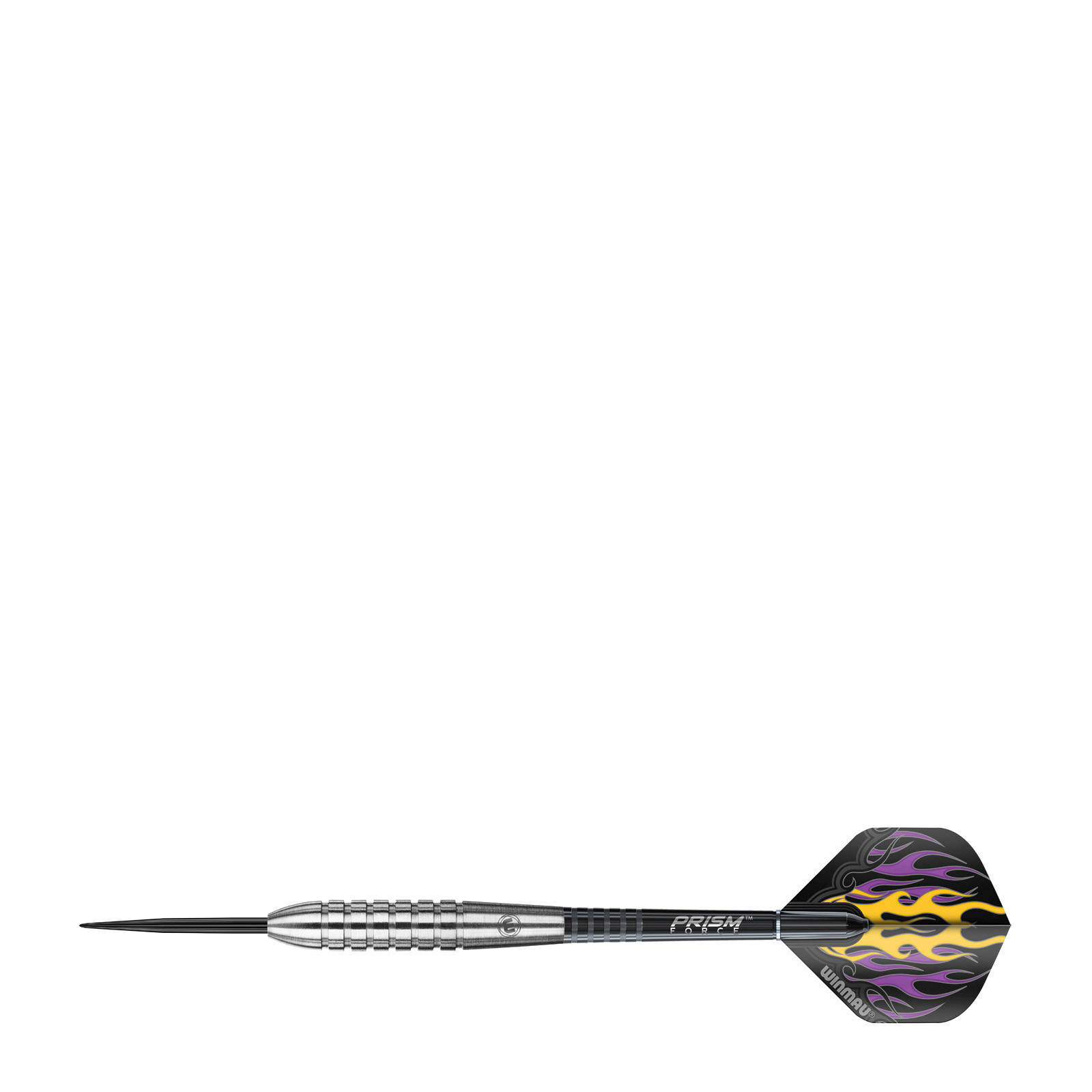 Winmau 80% Tungsten dartpijlen (22 gram)