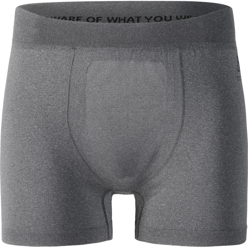 Odlo Herren Performance Light Eco Unterhose