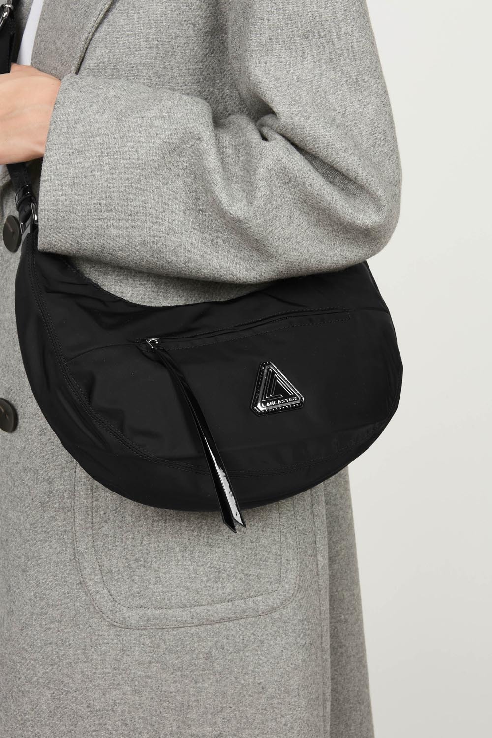 Basic Verni-Sac besace