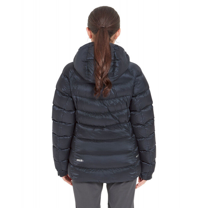 Women's Axion Pro Jacket - Doudoune femme
