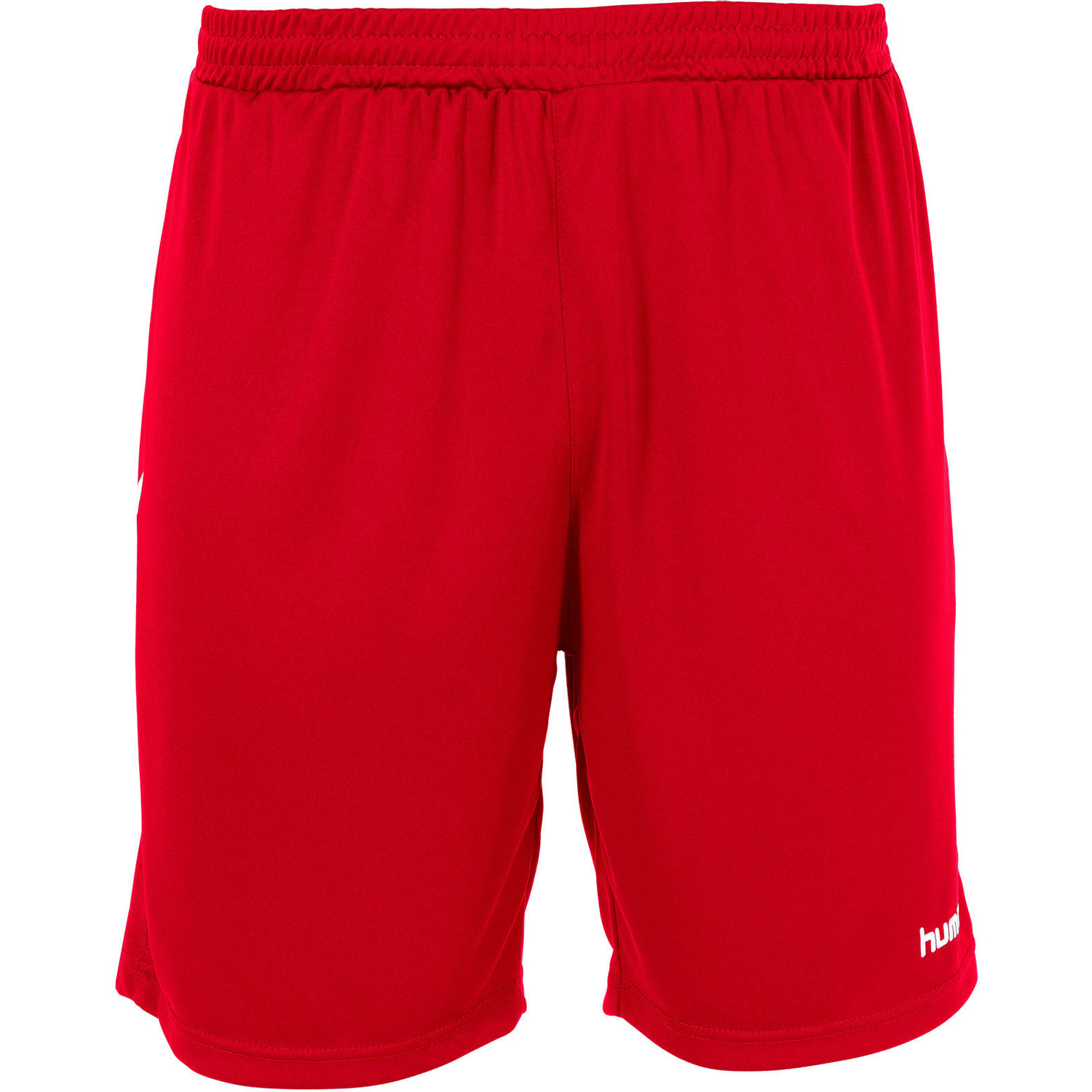 Hummel Memphis Short Heren