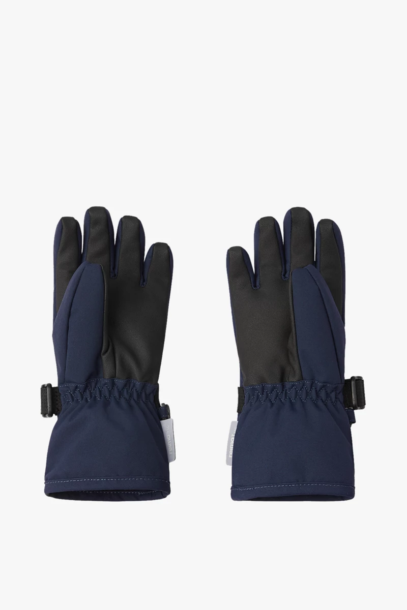 reima Tartu Kinder Skihandschuh