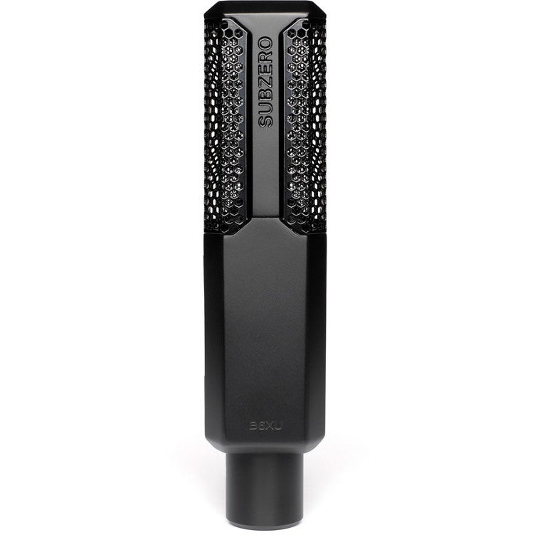 Lewitt LCT 540S grootmembraan condensatormicrofoon
