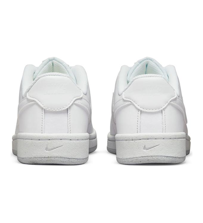 Nike Women Court Royale 2 Better ESS Sneakers
