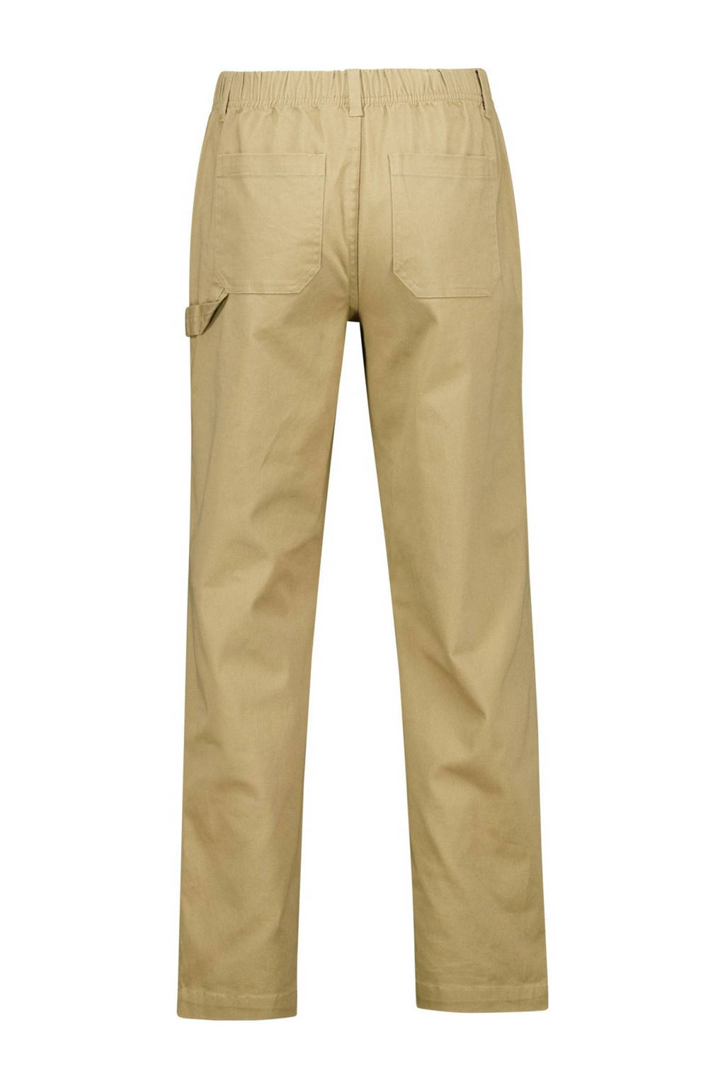 America Today broek beige