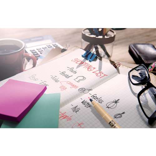 SAKURA® PIGMA® MICRON™ PN Everyday Pen, einzeln