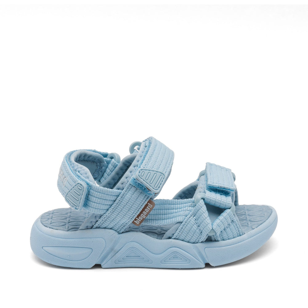 Køb Bisgaard Baby Blue Louis Sandal