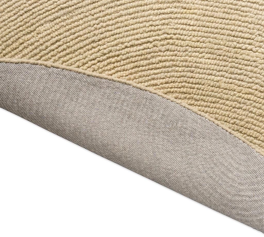 Vloerkleed Sand 089701 Decor  | Brink & Campman
