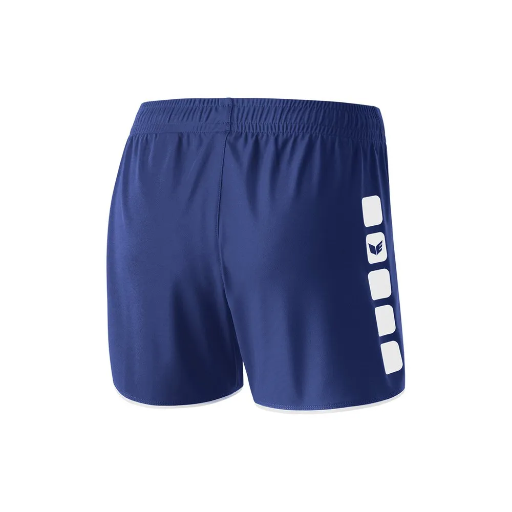 Erima 5-C Classic badeshorts