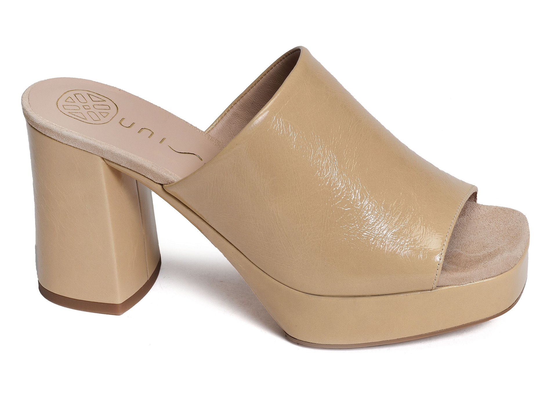 Ofrisin beige