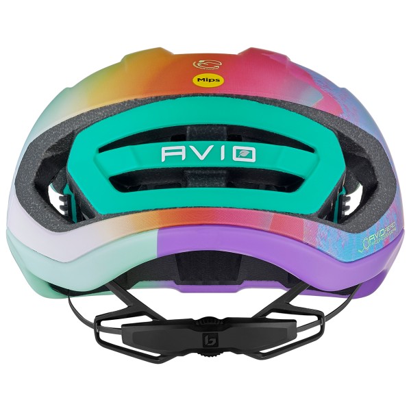 Bollé - Avio Mips - Casque de cyclisme