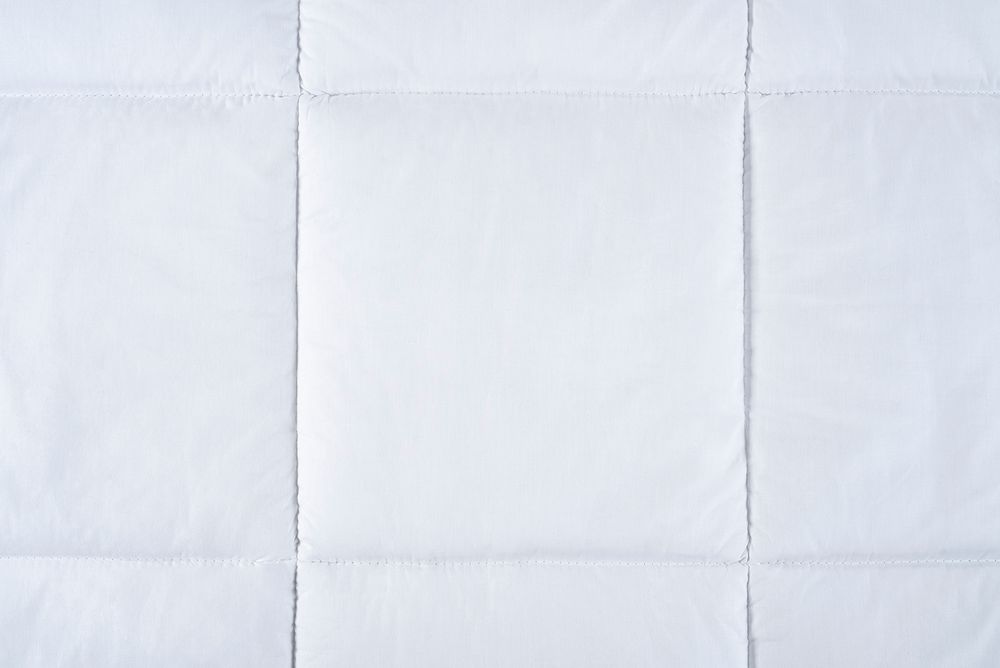 SCHLAFWOHL SILVER® ANTI-RUTSCH Matratzenschutzauflage I Matratzentopper I Matratzenauflagen, in versch. Größen