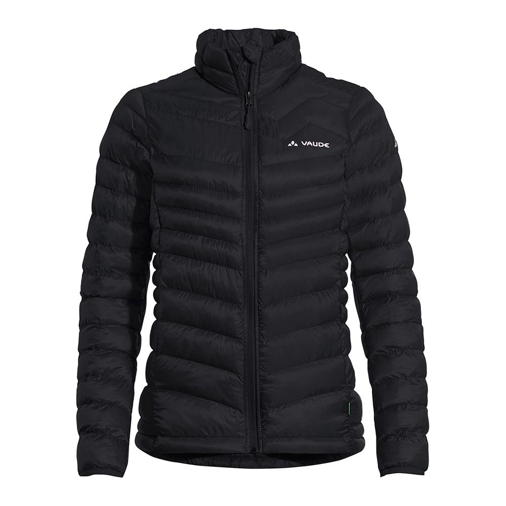 Vaude BATURA - Doudoune Femme black