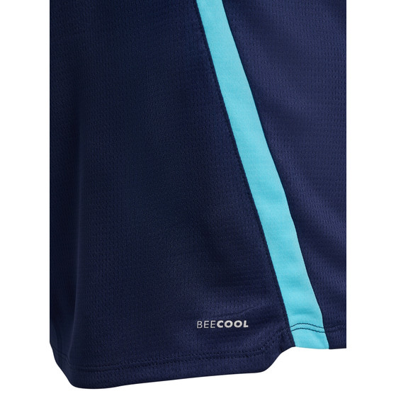 Hummel Lead 2.0 Shirt Heren