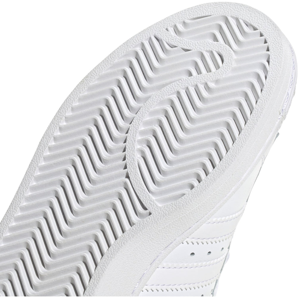 Køb adidas Originals Ftwr White/Ftwr White/Ftwr White Superstar Ii J Sneakers