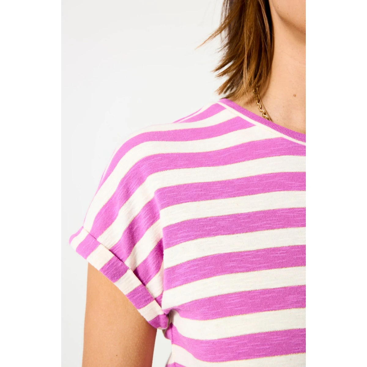 Dames Blouse VILIMIA