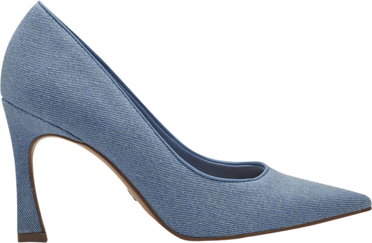 Tamaris 1-22439-42 Denim