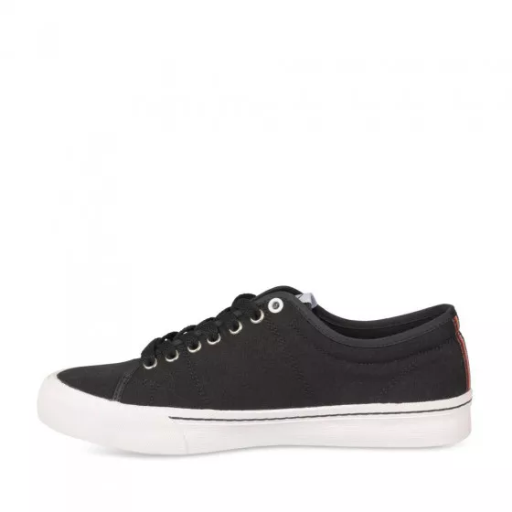 Baskets NOIR ELLESSE