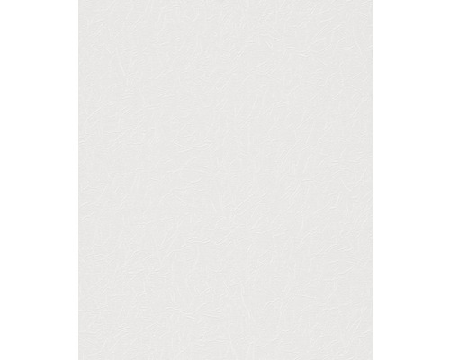 Vliesbehang 9410 Patent Decor wit