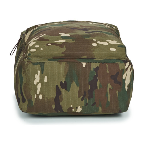 Superdry - VINTAGE FOREST L BACKPACK Kaki