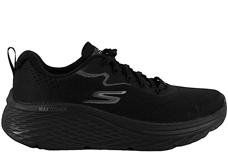 SKECHERS MAX CUSHIONING ELITE 2.0 LEVITATE SNEAKERS