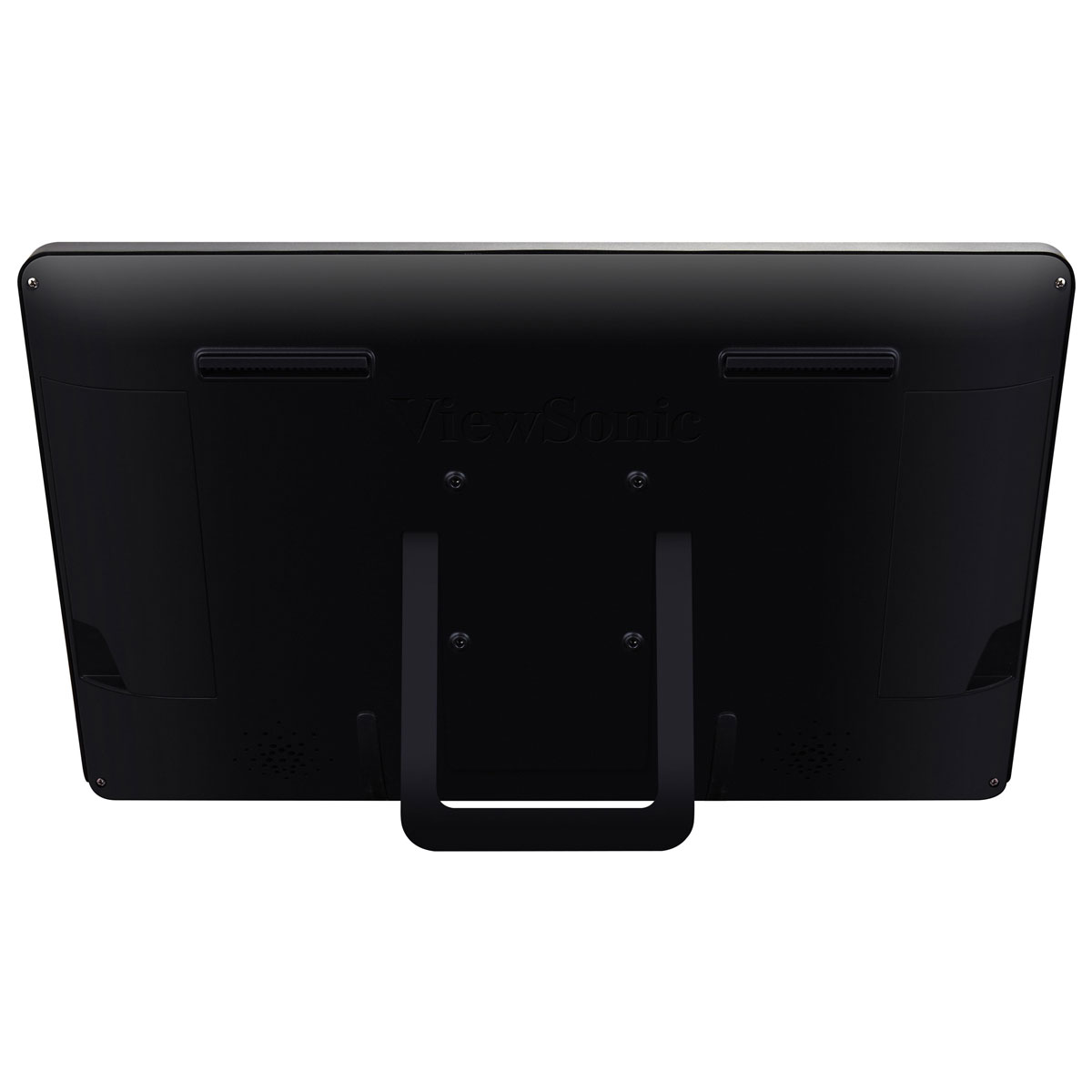 Viewsonic 23.6' LED Tactile