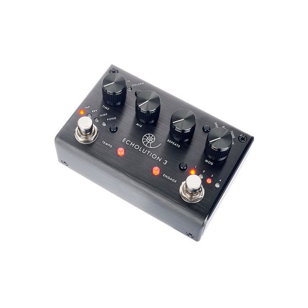 Pigtronix Echolution 3 B-Stock