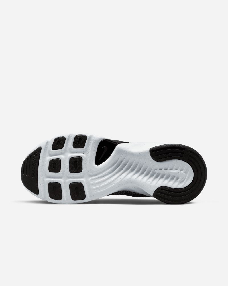 Chaussures de training Nike SuperRep Go 3 Next Nature Noir pour femme
